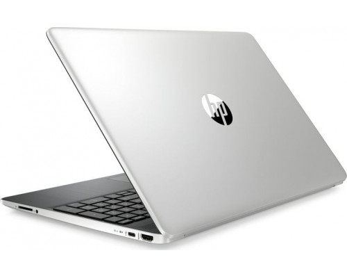 Laptop HP 15s-fq1000nw (8RU53EA)