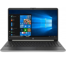 Laptop HP 15s-fq1000nw (8RU53EA)