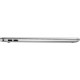 Laptop HP 15s-fq1000nw (8RU53EA)