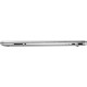 Laptop HP 15s-fq1000nw (8RU53EA)