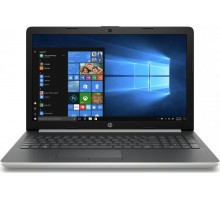 Laptop HP 15-db1015nw (7SC41EA)