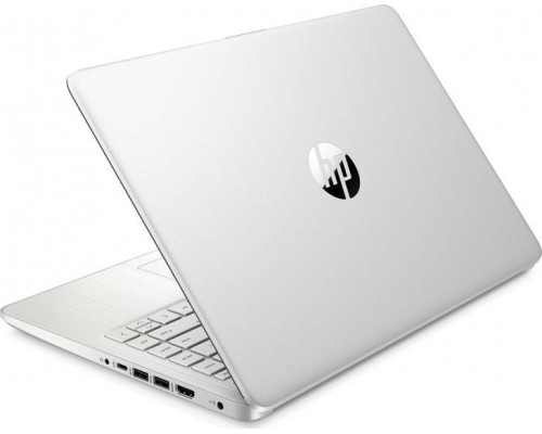 Laptop HP 14s-dq1005nw (8TY54EA)