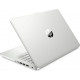 Laptop HP 14s-dq1005nw (8TY54EA)
