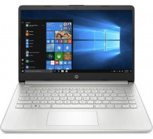 Laptop HP 14s-dq1005nw (8TY54EA)