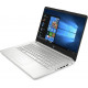 Laptop HP 14s-dq1005nw (8TY54EA)