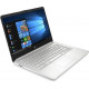 Laptop HP 14s-dq1005nw (8TY54EA)