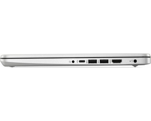Laptop HP 14s-dq1005nw (8TY54EA)