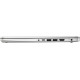 Laptop HP 14s-dq1005nw (8TY54EA)