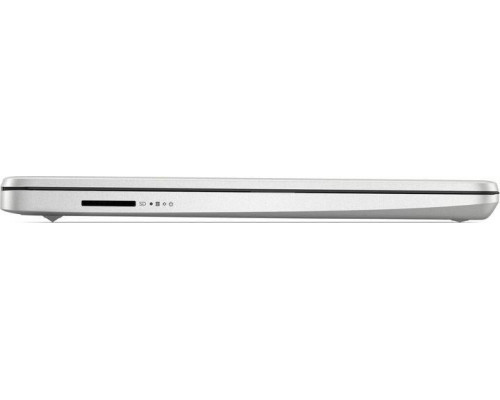Laptop HP 14s-dq1005nw (8TY54EA)