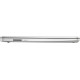 Laptop HP 14s-dq1005nw (8TY54EA)