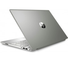 Laptop HP Pavilion 15-cs3006nw 8UK11EA