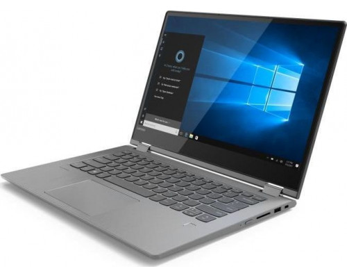 Laptop Lenovo Yoga 530-14IKB (81EK00EMMH)