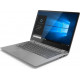 Laptop Lenovo Yoga 530-14IKB (81EK00EMMH)