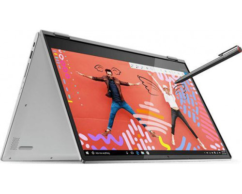Laptop Lenovo Yoga 530-14IKB (81EK00EMMH)