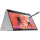 Laptop Lenovo Yoga 530-14IKB (81EK00EMMH)