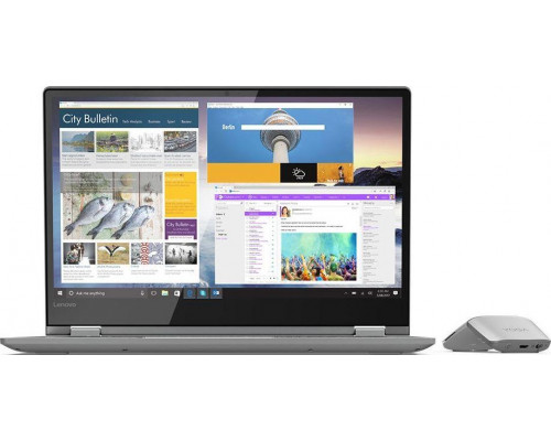 Laptop Lenovo Yoga 530-14IKB (81EK00EMMH)