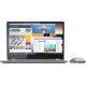 Laptop Lenovo Yoga 530-14IKB (81EK00EMMH)