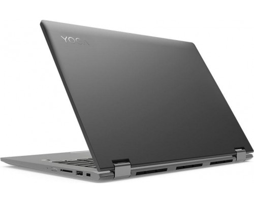 Laptop Lenovo Yoga 530-14IKB (81EK00EMMH)