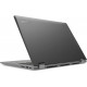 Laptop Lenovo Yoga 530-14IKB (81EK00EMMH)