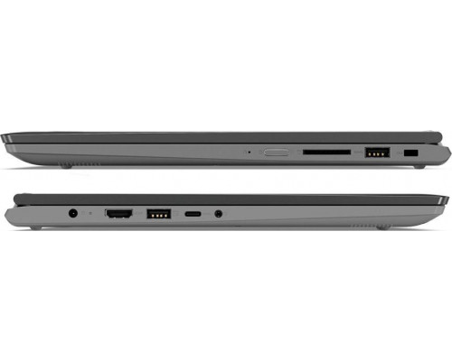 Laptop Lenovo Yoga 530-14IKB (81EK00EMMH)