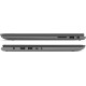 Laptop Lenovo Yoga 530-14IKB (81EK00EMMH)