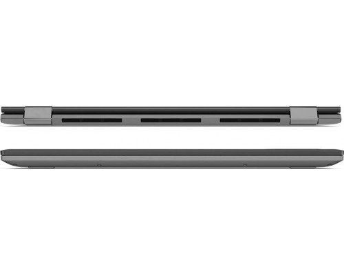 Laptop Lenovo Yoga 530-14IKB (81EK00EMMH)