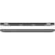 Laptop Lenovo Yoga 530-14IKB (81EK00EMMH)
