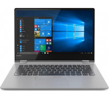 Laptop Lenovo Yoga 530-14IKB (81EK00EMMH)