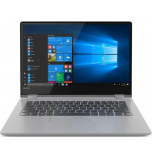 Laptop Lenovo Yoga 530-14IKB (81EK00EMMH)