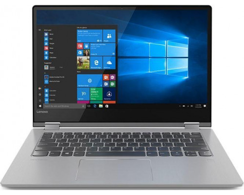 Laptop Lenovo Yoga 530-14IKB (81EK00EMMH)