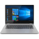 Laptop Lenovo Yoga 530-14IKB (81EK00EMMH)