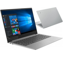 Laptop Lenovo Yoga S730-13IWL (81J0002NUK)