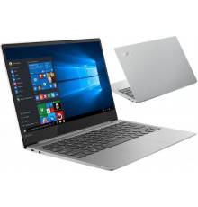 Laptop Lenovo Yoga S730-13IWL (81J0002NUK)