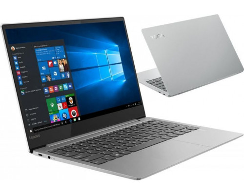 Laptop Lenovo Yoga S730-13IWL (81J0002NUK)