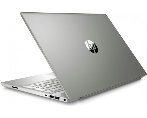 Laptop HP Pavilion 15-cs3004nw (8UF42EA)