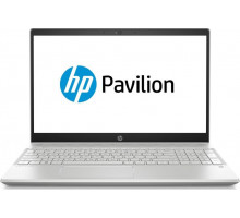 Laptop HP Pavilion 15-cs3004nw (8UF42EA)