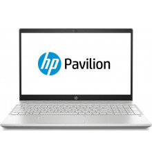 Laptop HP Pavilion 15-cs3004nw (8UF42EA)