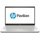 Laptop HP Pavilion 15-cs3004nw (8UF42EA)