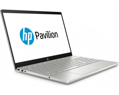 Laptop HP Pavilion 15-cs3004nw (8UF42EA)