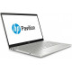 Laptop HP Pavilion 15-cs3004nw (8UF42EA)