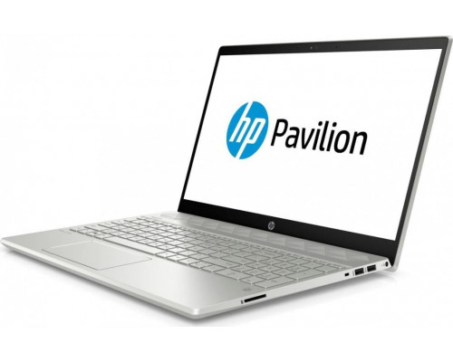 Laptop HP Pavilion 15-cs3004nw (8UF42EA)