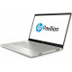Laptop HP Pavilion 15-cs3004nw (8UF42EA)