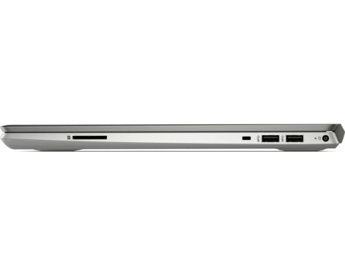 Laptop HP Pavilion 15-cs3004nw (8UF42EA)