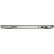 Laptop HP Pavilion 15-cs3004nw (8UF42EA)