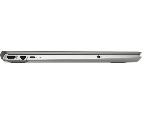 Laptop HP Pavilion 15-cs3004nw (8UF42EA)