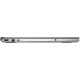 Laptop HP Pavilion 15-cs3004nw (8UF42EA)