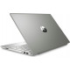 Laptop HP Pavilion 15-cs3005nw (8UG53EA)