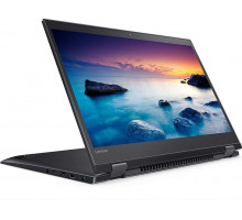 Laptop Lenovo Flex-15IWL (81SR0000US)