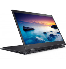 Laptop Lenovo Flex-15IWL (81SR0000US)
