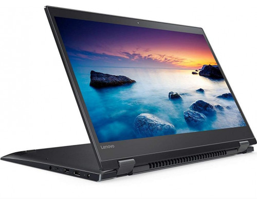 Laptop Lenovo Flex-15IWL (81SR0000US)